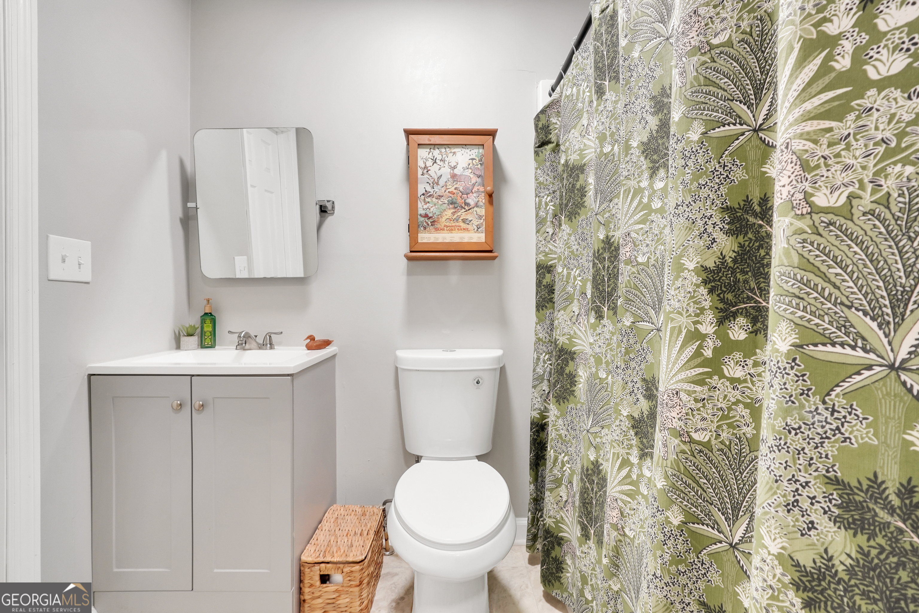 997 Cardinal Street Thomaston, GA 30286 - Photo 25 of 33