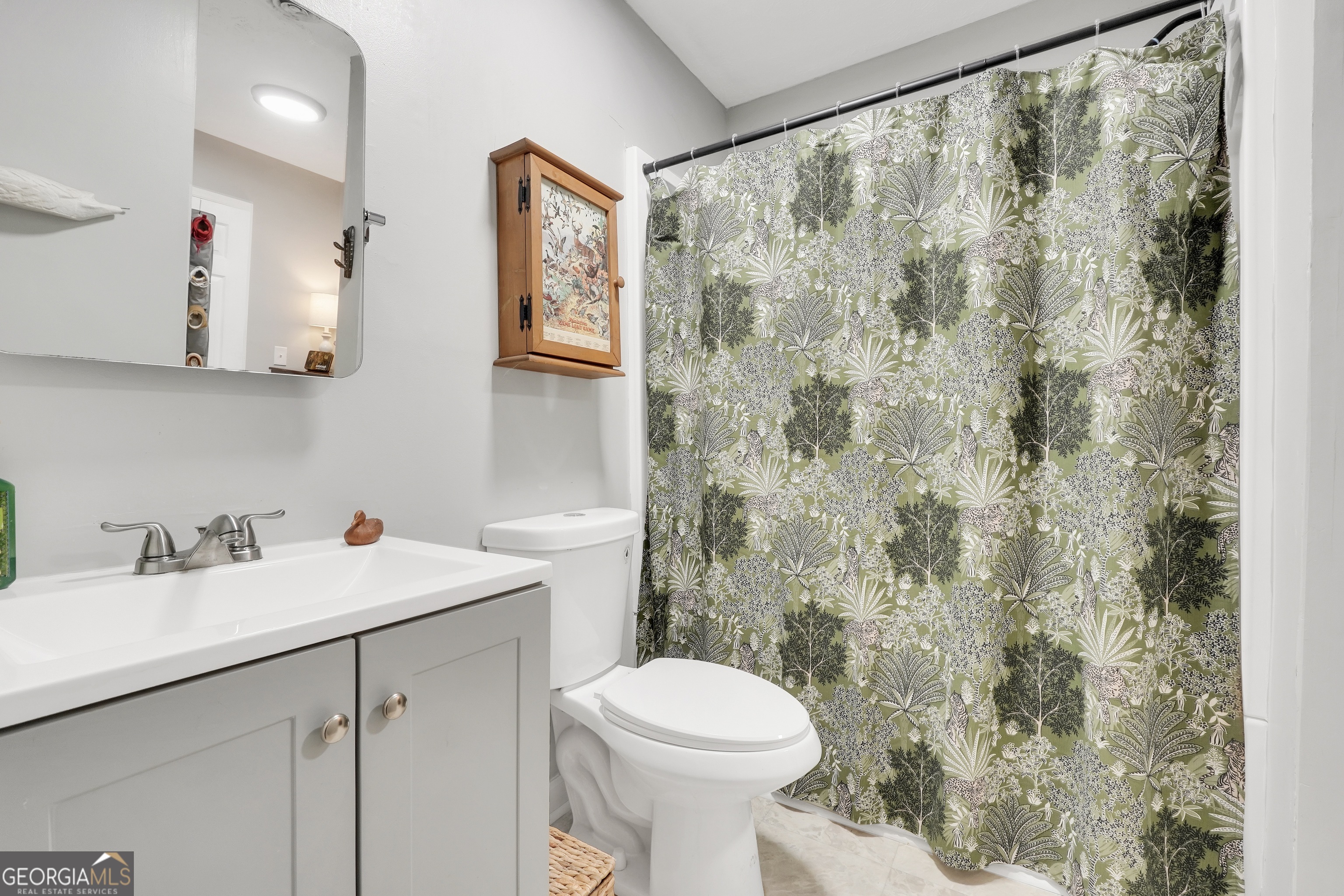 997 Cardinal Street Thomaston, GA 30286 - Photo 26 of 33