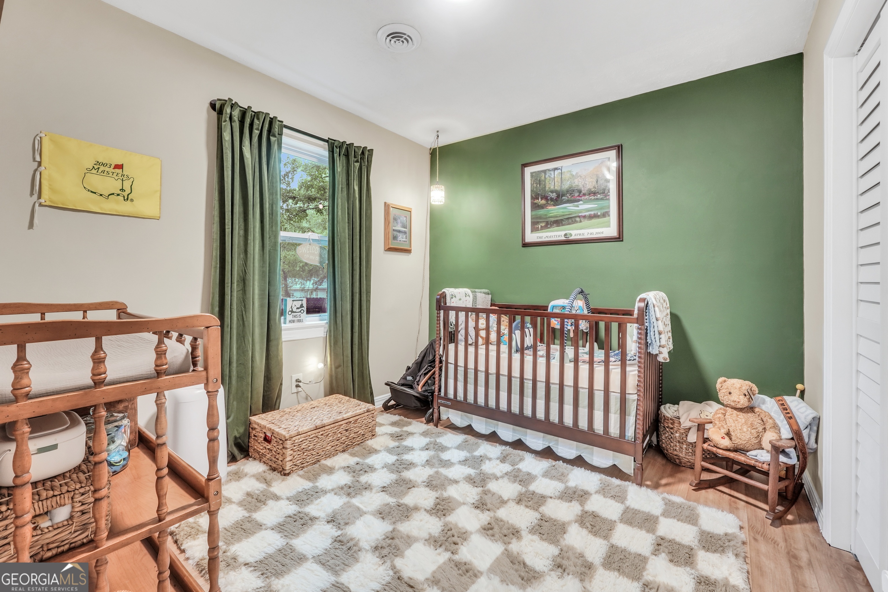 997 Cardinal Street Thomaston, GA 30286 - Photo 27 of 33