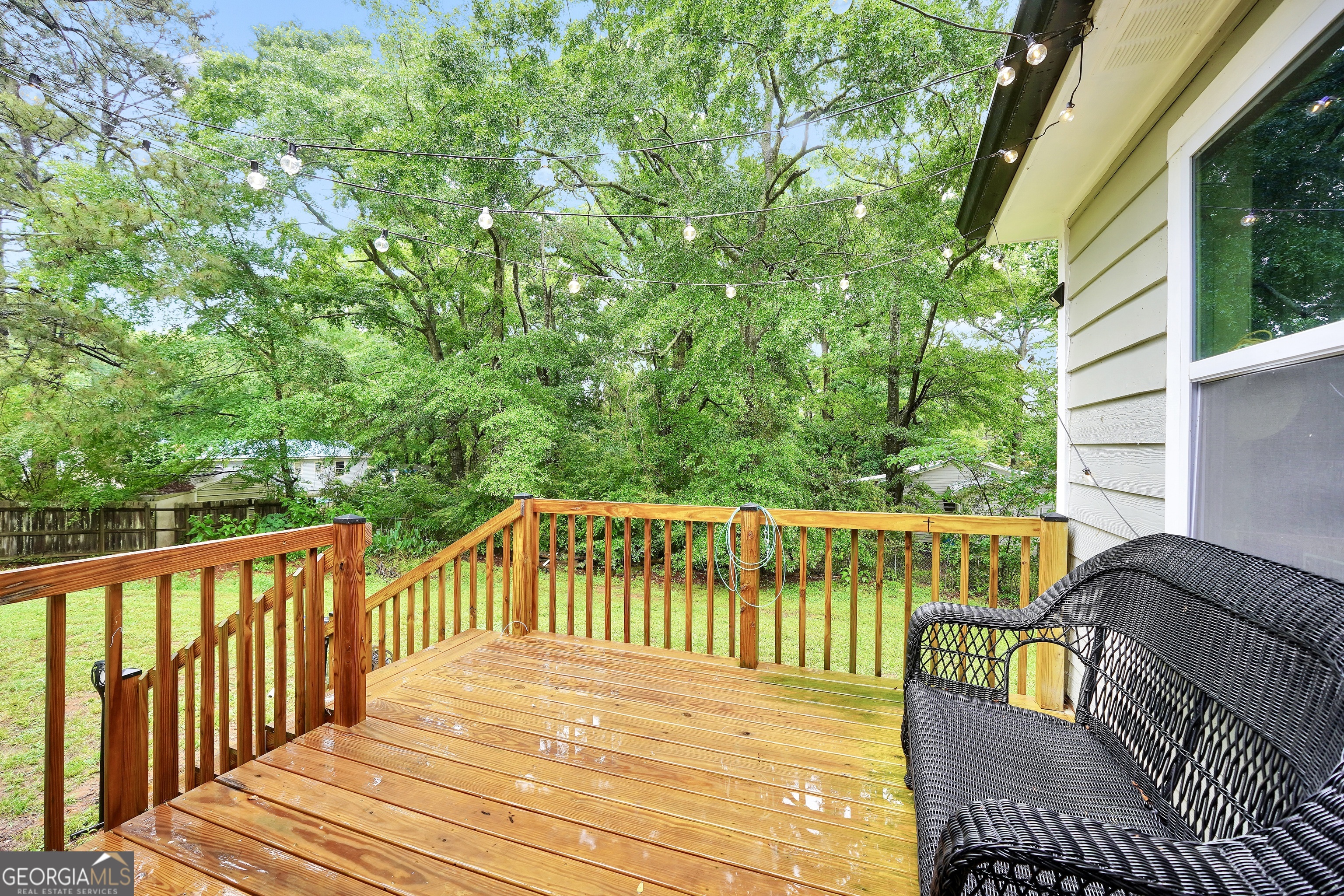 997 Cardinal Street Thomaston, GA 30286 - Photo 28 of 33