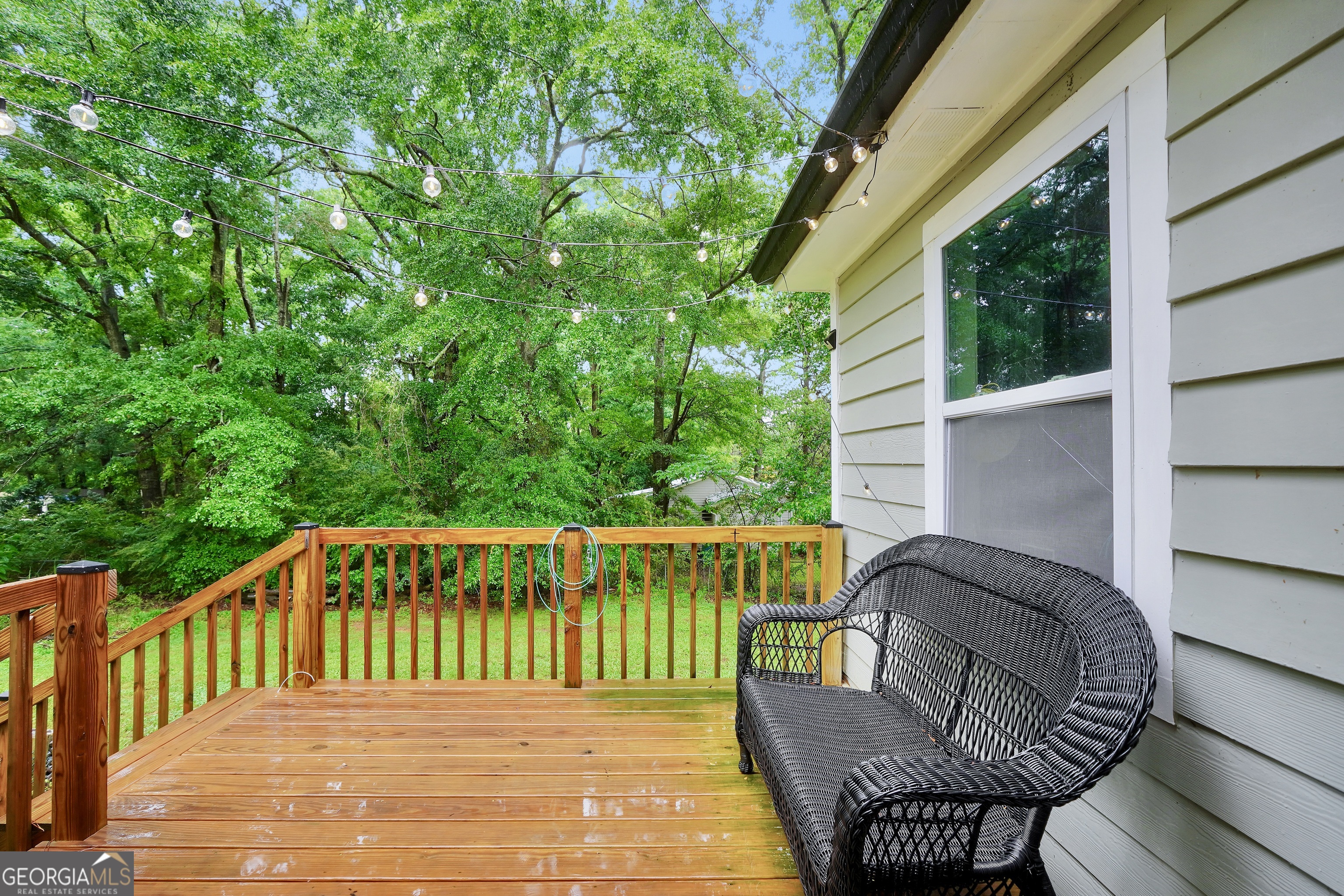 997 Cardinal Street Thomaston, GA 30286 - Photo 29 of 33
