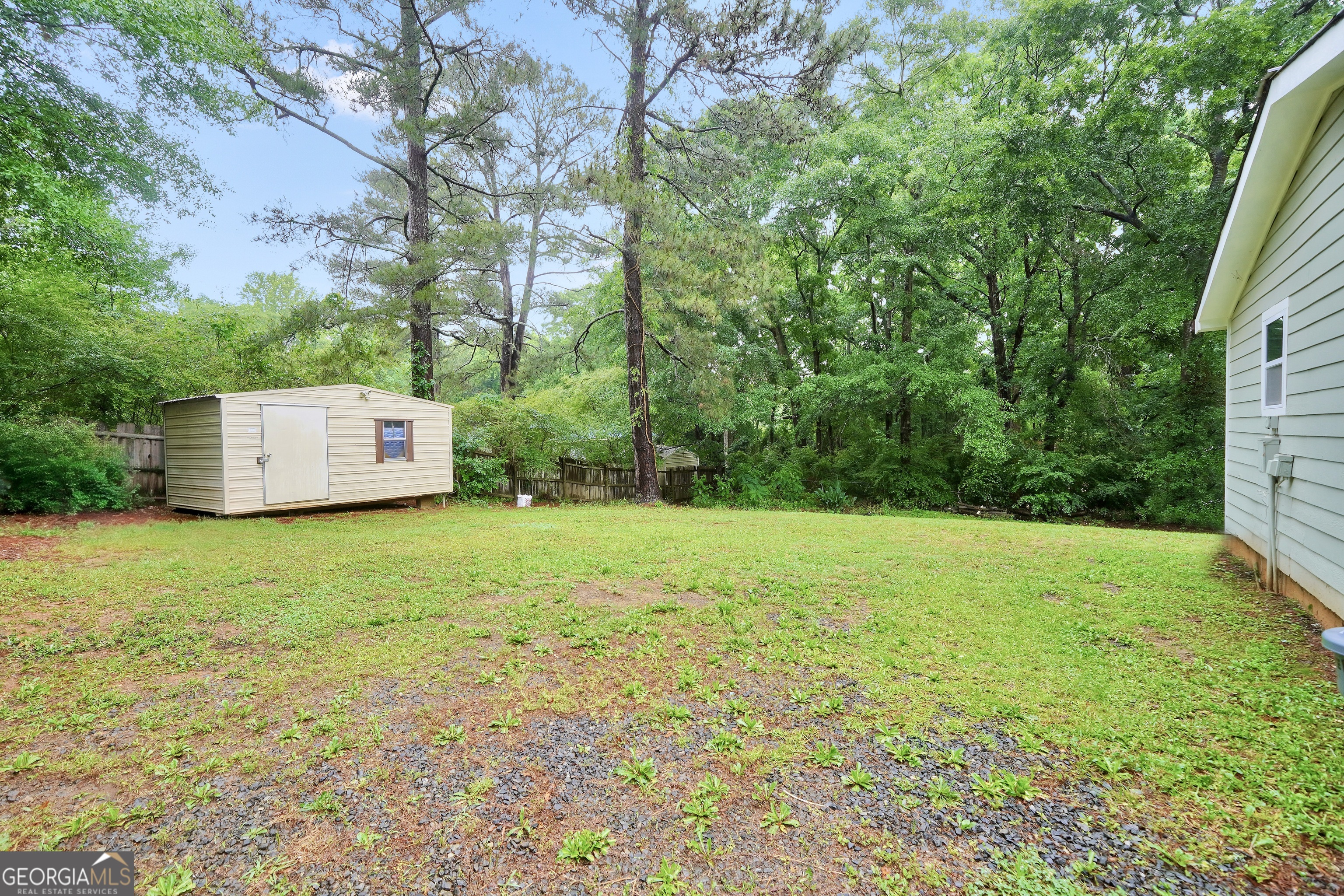 997 Cardinal Street Thomaston, GA 30286 - Photo 30 of 33