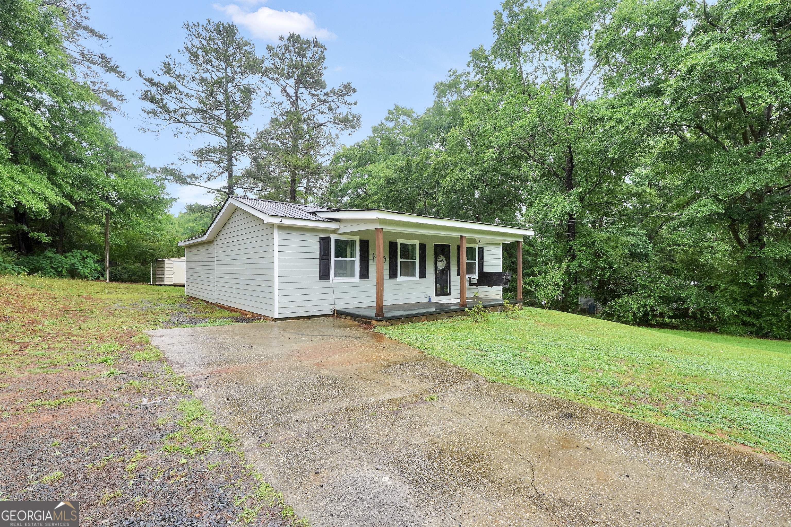 997 Cardinal Street Thomaston, GA 30286 - Photo 31 of 33