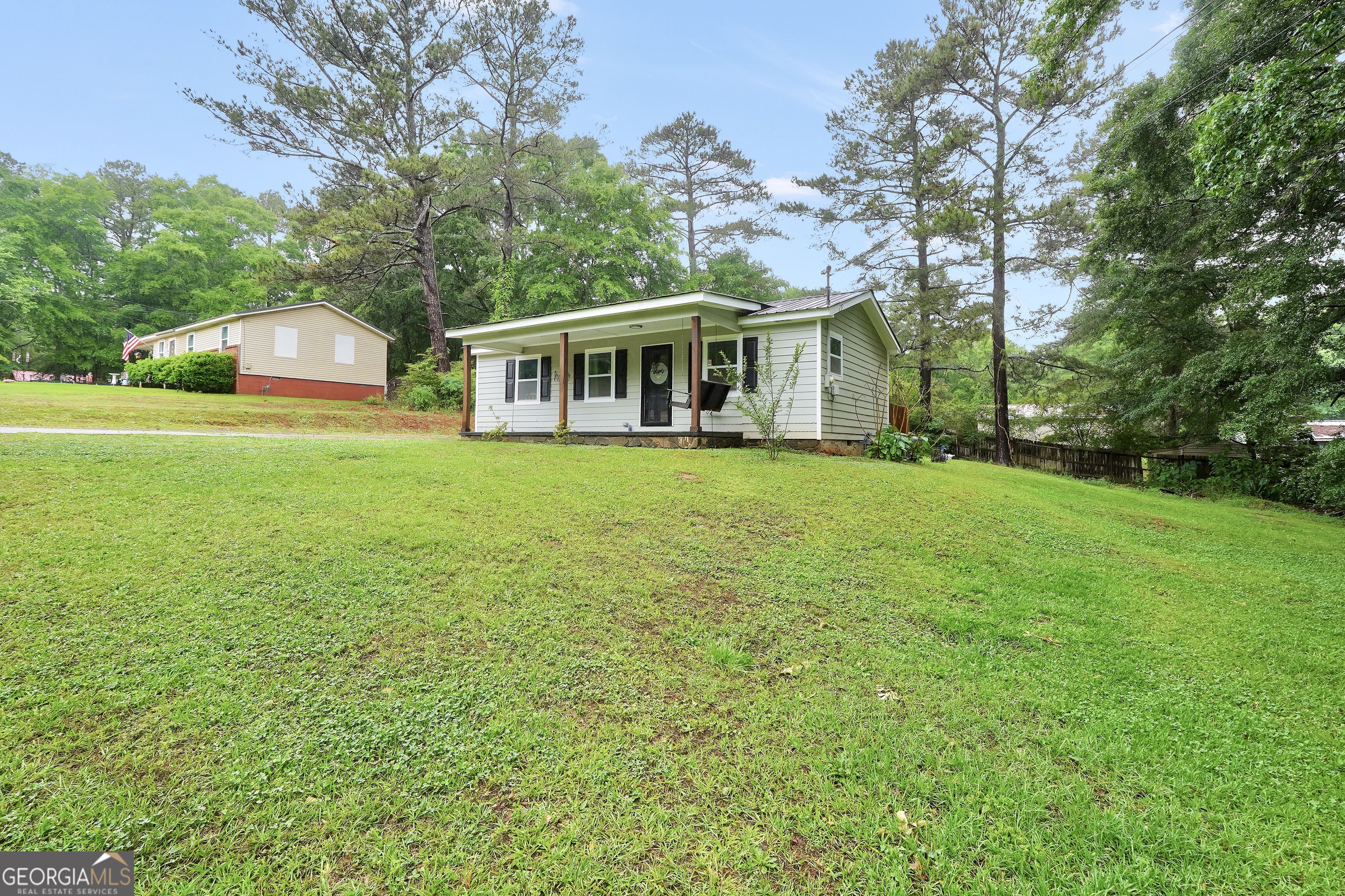 997 Cardinal Street Thomaston, GA 30286 - Photo 32 of 33