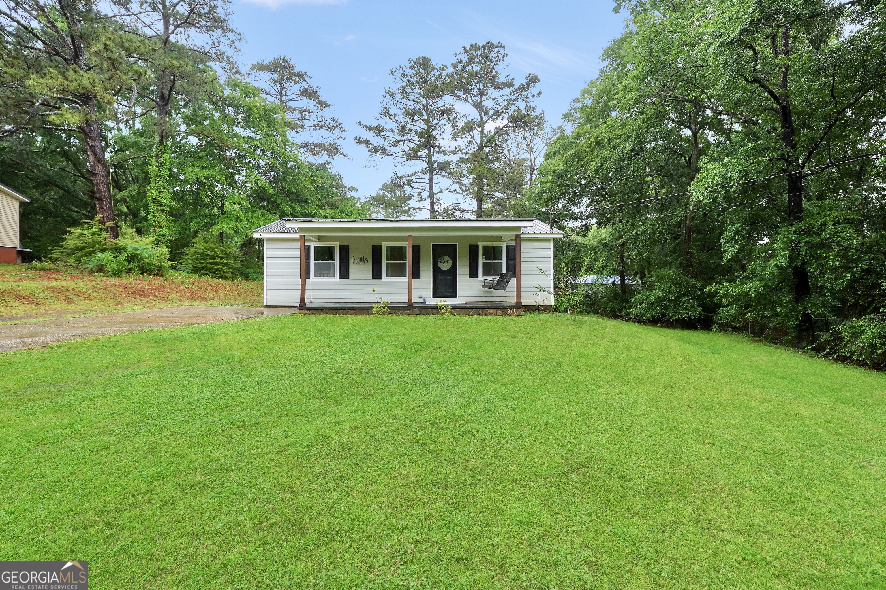 997 Cardinal Street Thomaston, GA 30286 - Photo 33 of 33