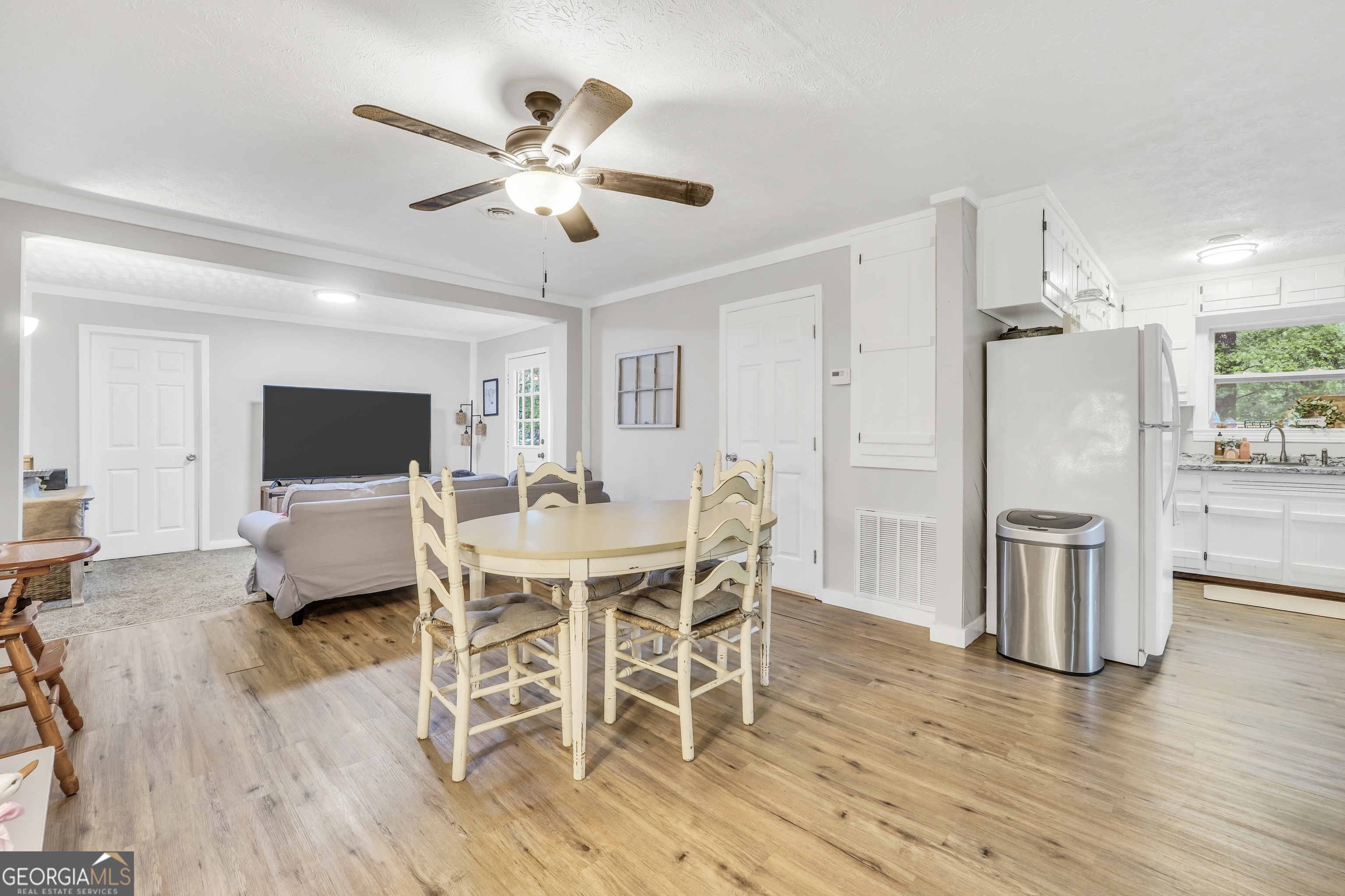 997 Cardinal Street Thomaston, GA 30286 - Photo 4 of 33