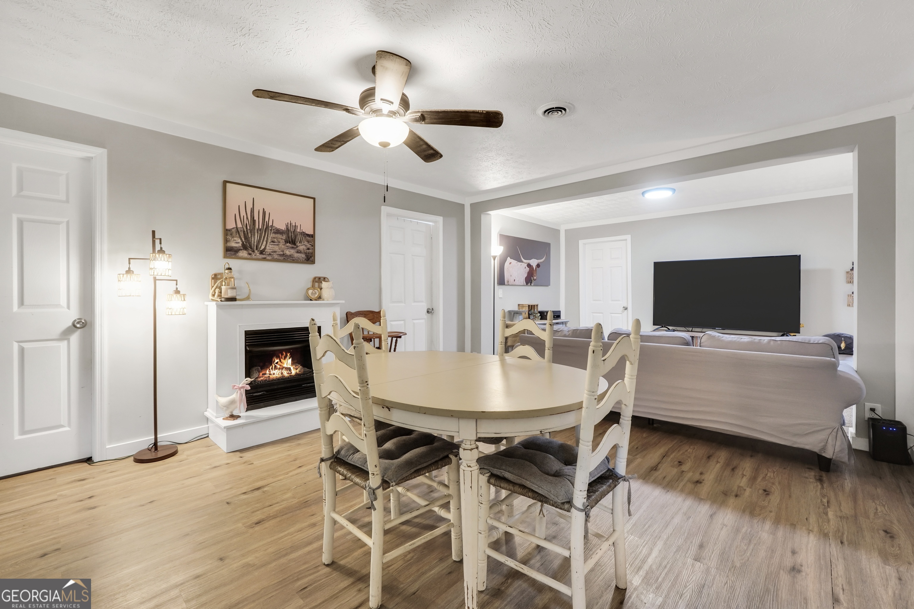 997 Cardinal Street Thomaston, GA 30286 - Photo 5 of 33