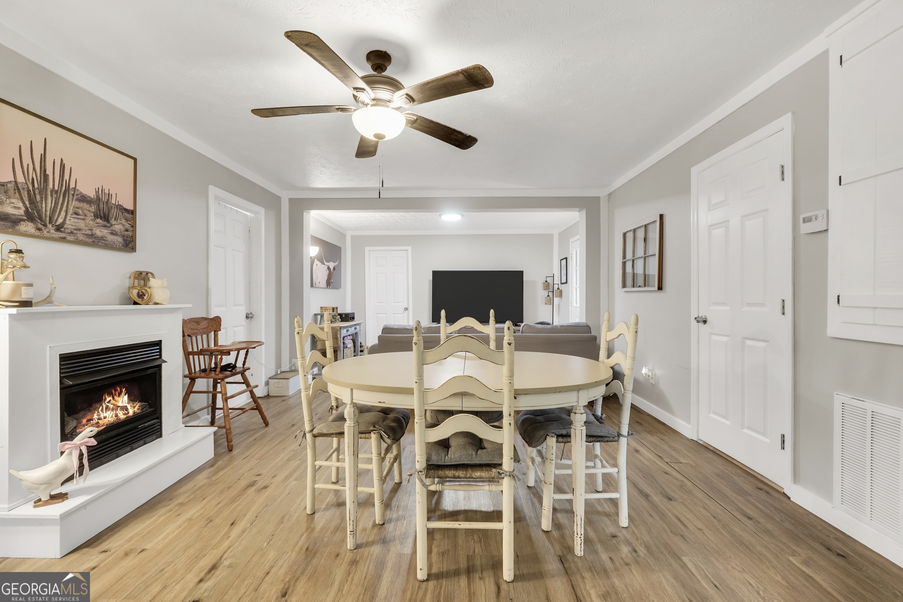 997 Cardinal Street Thomaston, GA 30286 - Photo 6 of 33