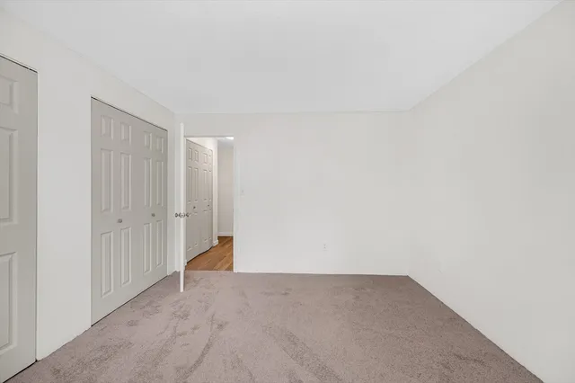 $2,200 | 3 Louisburg Square, Unit 8, Nashua, NH 03060