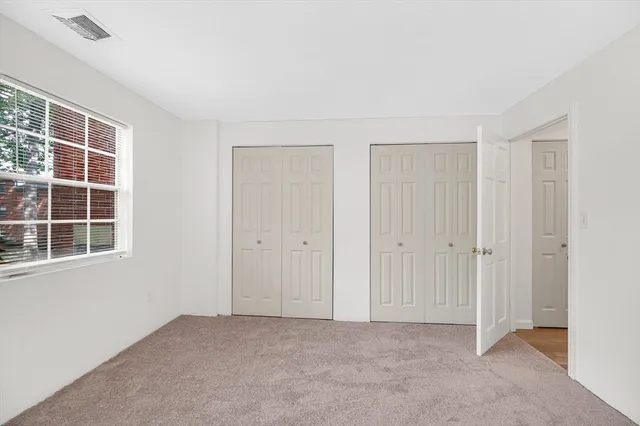 $2,200 | 3 Louisburg Square, Unit 8, Nashua, NH 03060