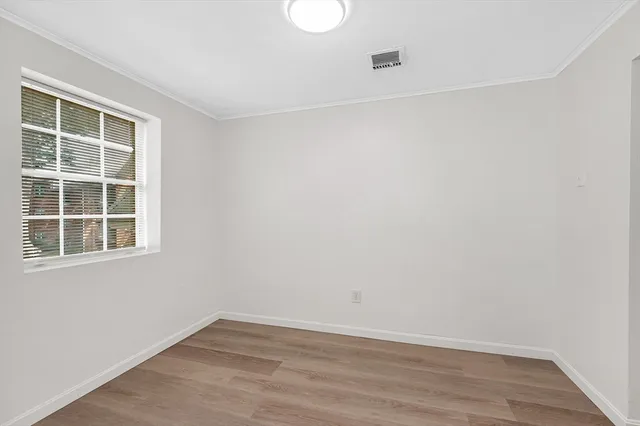 $2,200 | 3 Louisburg Square, Unit 8, Nashua, NH 03060