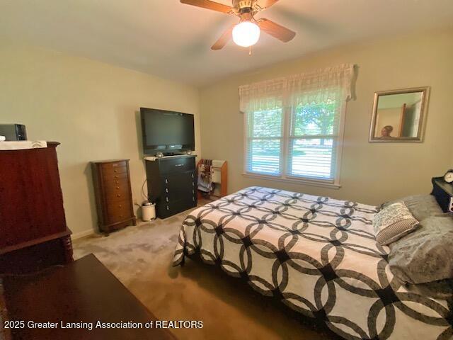 15426 Boichot Road Lansing, MI 48906 - Photo 17 of 29 IMG_8005