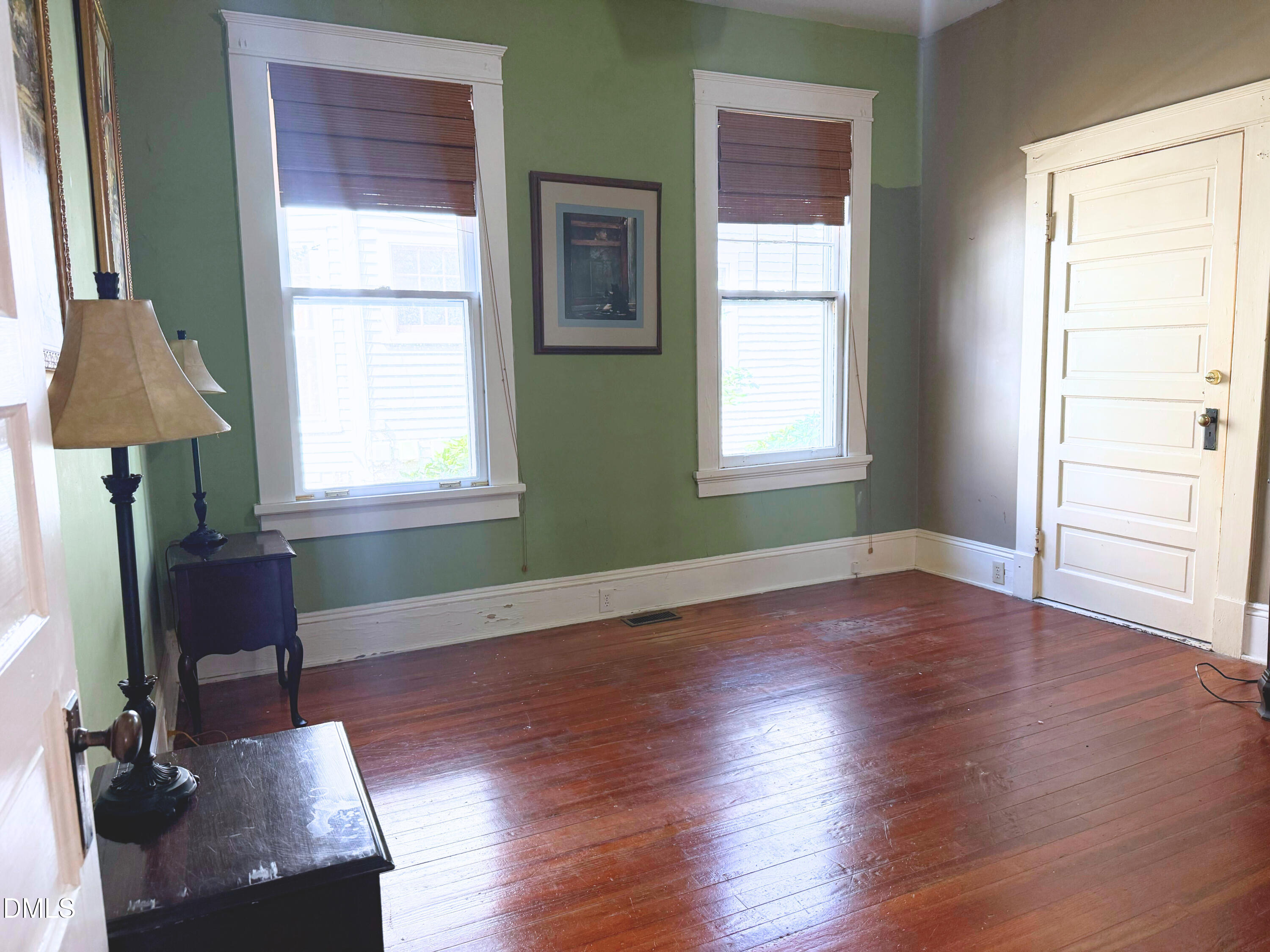 415 East Lane Street Raleigh, NC 27601 - Photo 75 of 85 Gallery Image 75