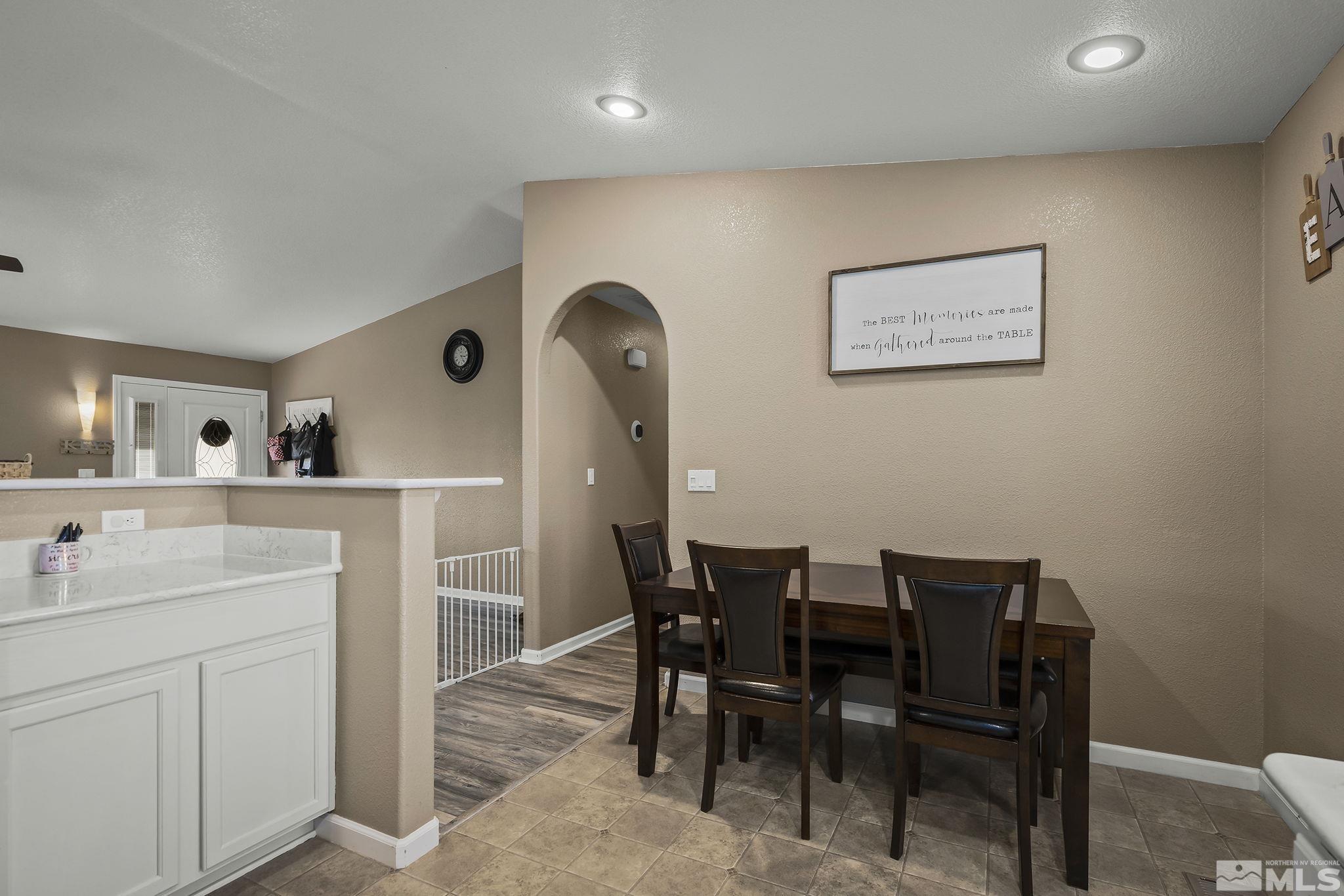 17625 Trout Court Reno, NV 89508 - Photo 8 of 16 Photo 8
