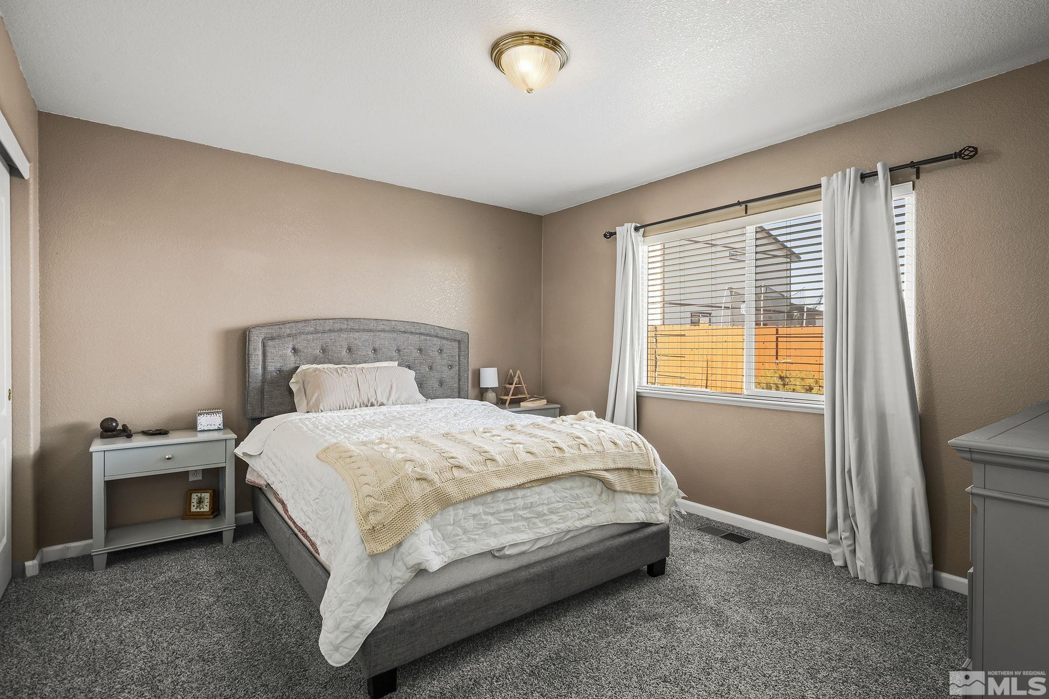 17625 Trout Court Reno, NV 89508 - Photo 9 of 16 Photo 9