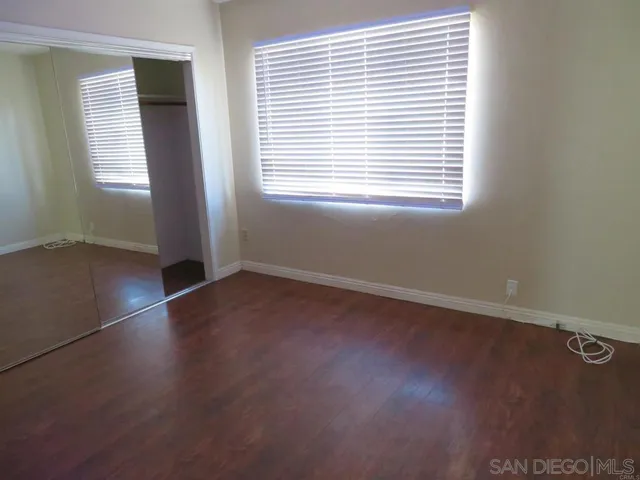 $1,800,000 | 234 Date Street, Chula Vista, CA 91911