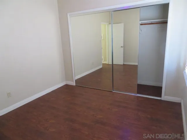 $1,800,000 | 234 Date Street, Chula Vista, CA 91911