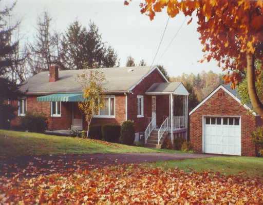 341 Pine Hollow Road Level Green, PA 15085 - Photo 1 of 1 Gallery Image 1