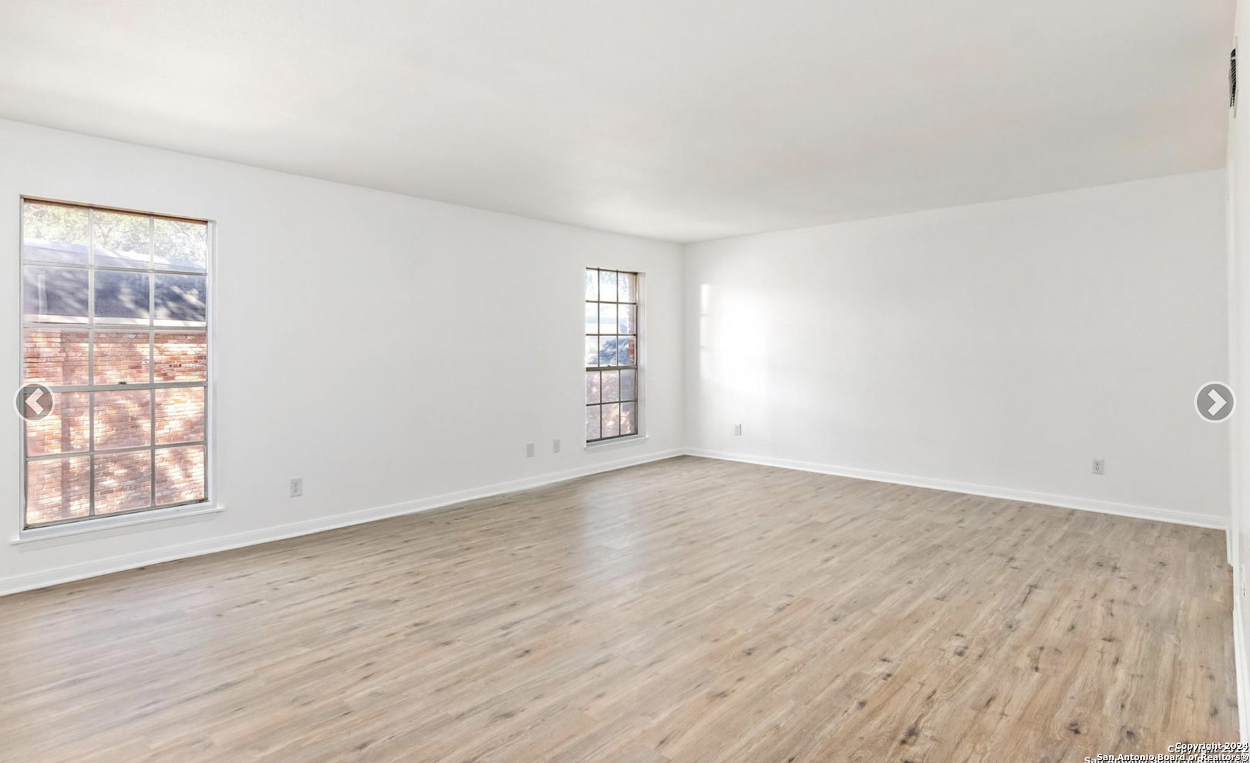 7500 Callaghan Road, Unit 152 San Antonio, TX 78229 - Photo 6 of 23