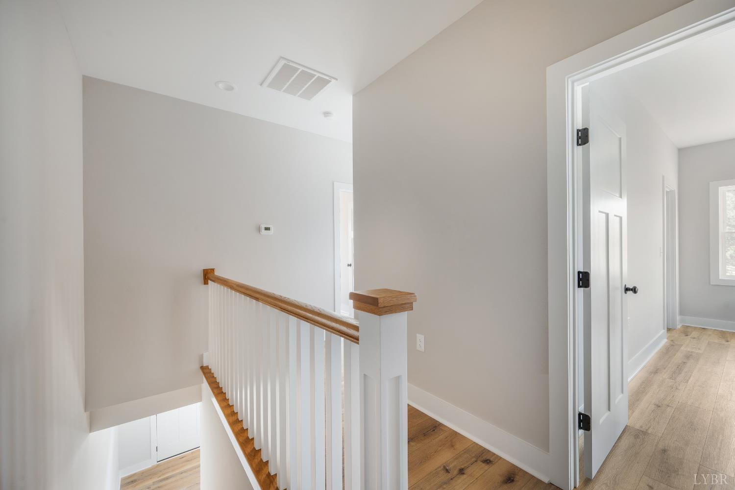 2533 Thomas Jefferson Road Forest, VA 24551 - Photo 25 of 50