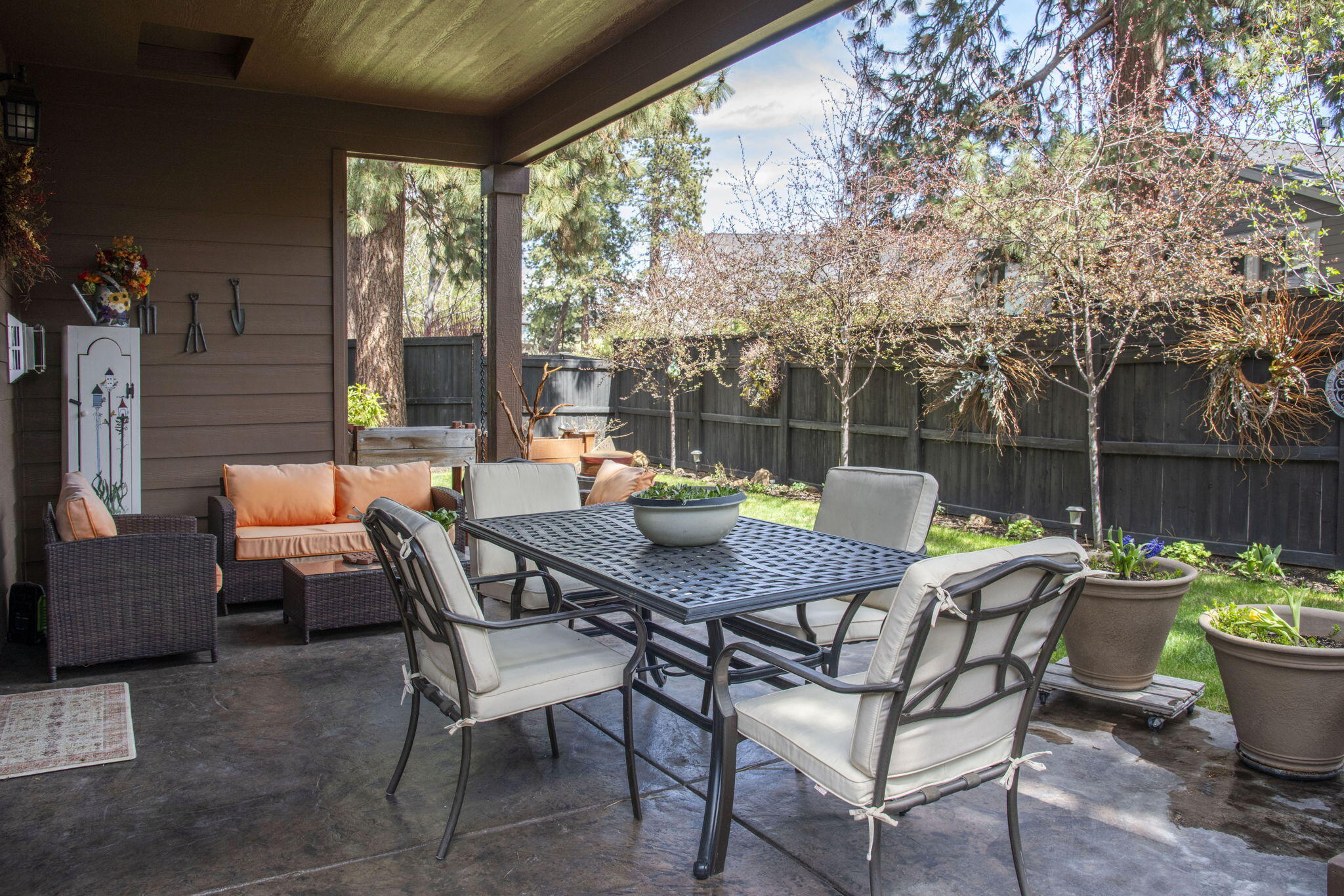60349 Sage Stone Loop Bend, OR 97702 - Photo 29 of 36 25-web-or-mls-DSC_7754