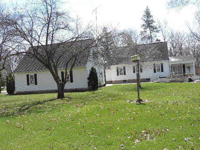 5510 Corunna Road Flint, MI 48532 - Photo 28 of 33 21127162-27.JPG