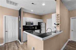 409 Stockton Ridge Cranberry Township, PA 16066 - Photo 6 of 22
