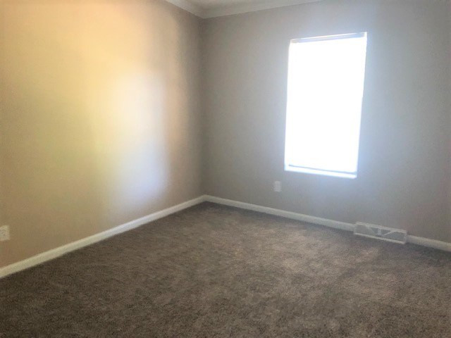 252 Twin Lakes Road Neeses, SC 29107 - Photo 21 of 24