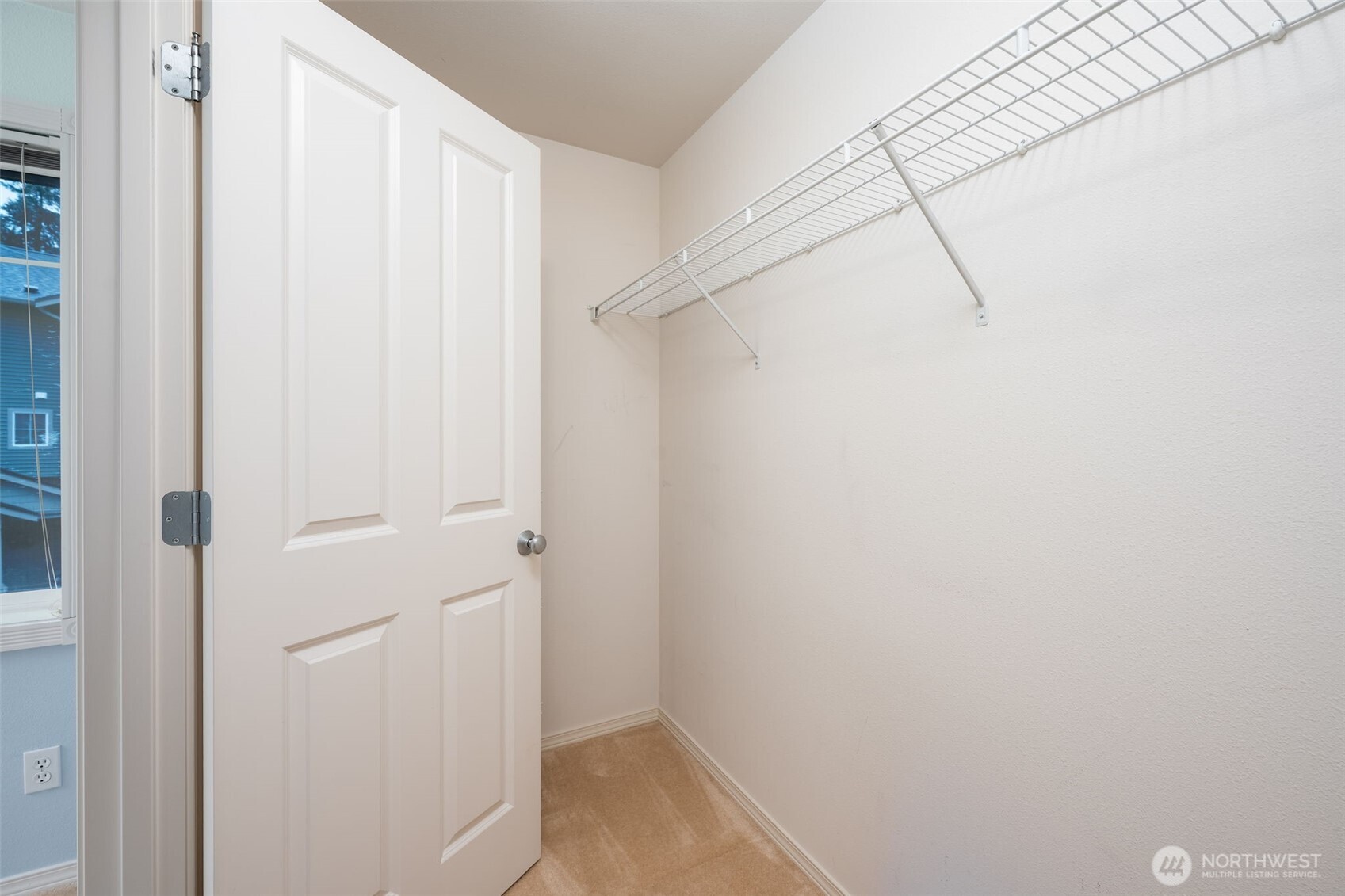 15325 Southeast 155th Place, Unit X4 Renton, WA 98058 - Photo 16 of 23 a view of a small space