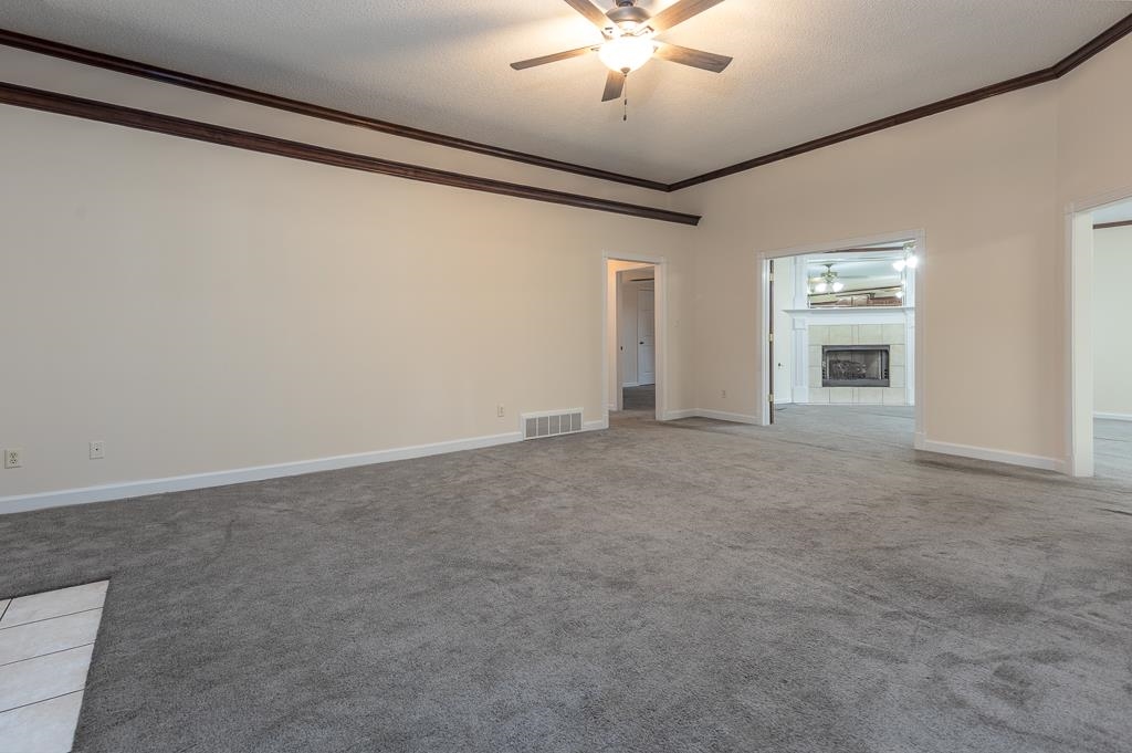 242 Timothy Road Atoka, TN 38004 - Photo 6 of 38