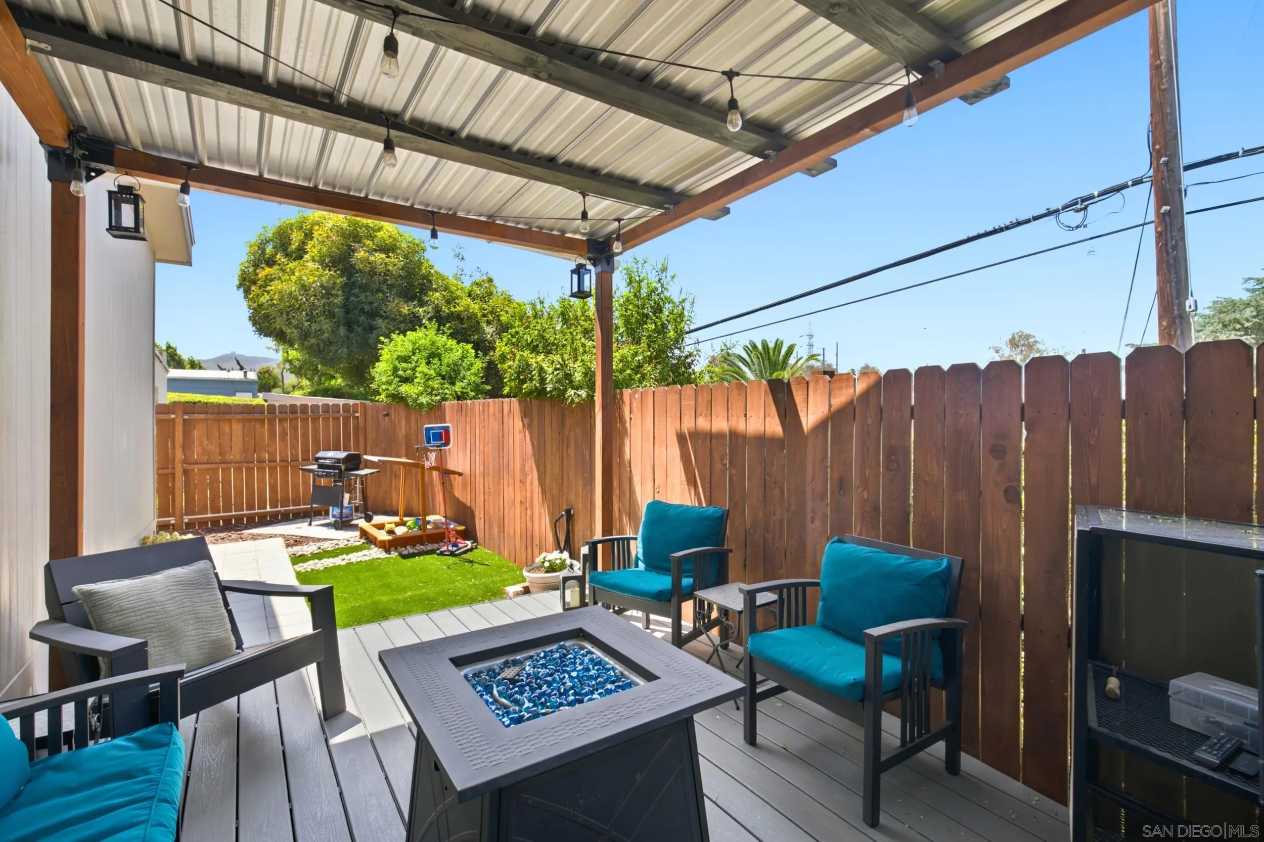9395 Harritt Road, Unit 3 Lakeside, CA 92040 - Photo 3 of 37 Gallery Image 3
