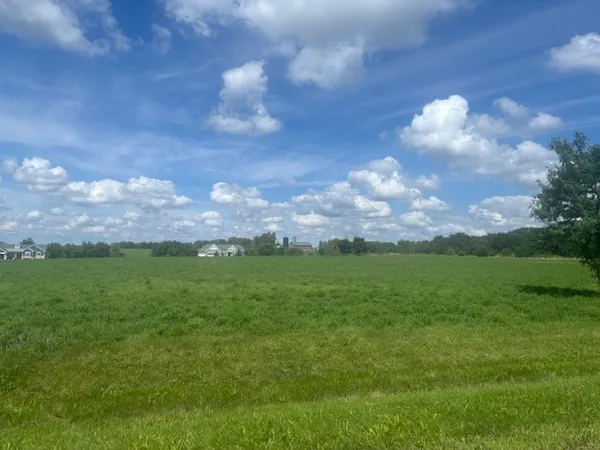 $47,950 | 4712 Glacial Trail, Ringwood, IL 60072