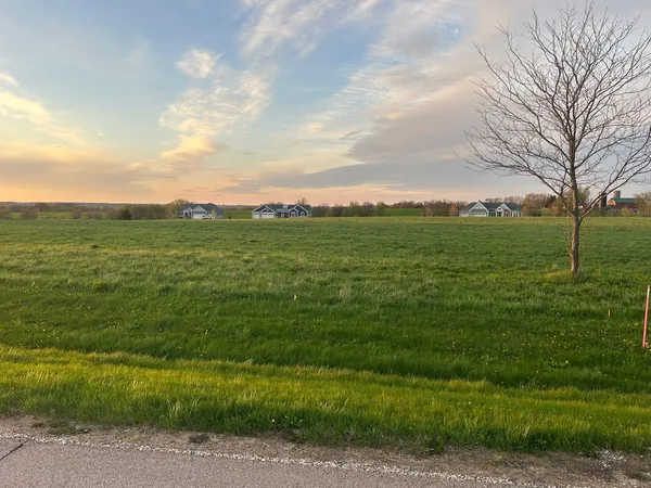 $44,500 | 4712 Glacial Trail, Ringwood, IL 60072