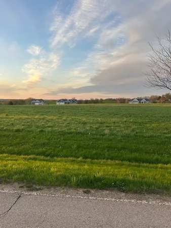 $44,500 | 4712 Glacial Trail, Ringwood, IL 60072