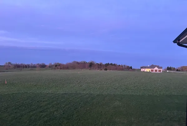 $44,500 | 4712 Glacial Trail, Ringwood, IL 60072