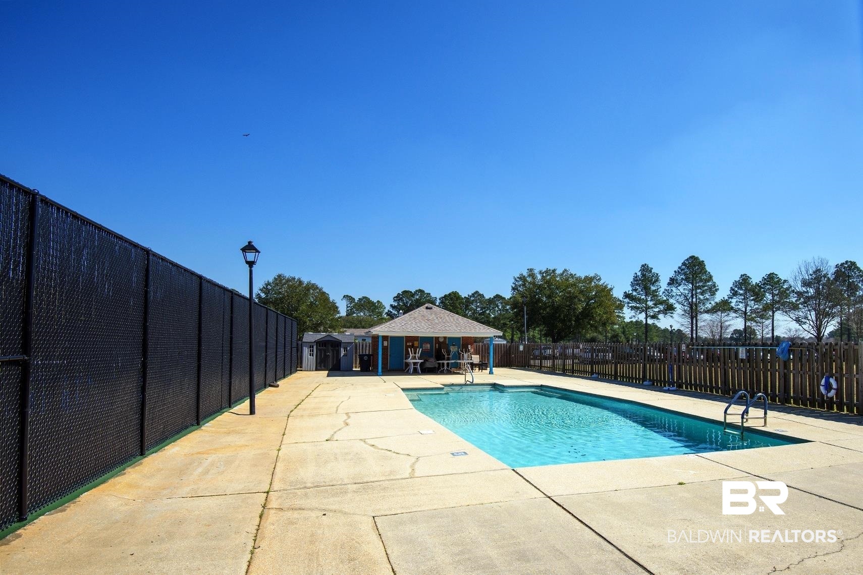 229 Divot Loop Fairhope, AL 36532 - Photo 23 of 24