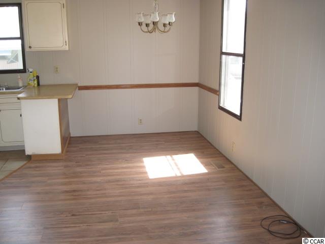 161 Dubose Loop Murrells Inlet, SC 29576 - Photo 3 of 25