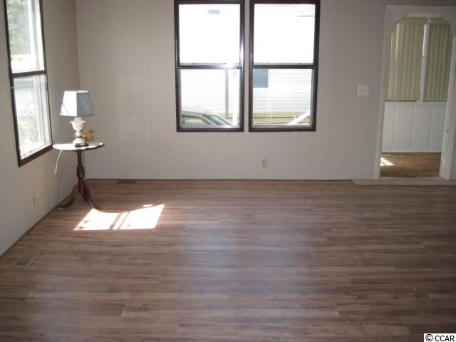 161 Dubose Loop Murrells Inlet, SC 29576 - Photo 6 of 25