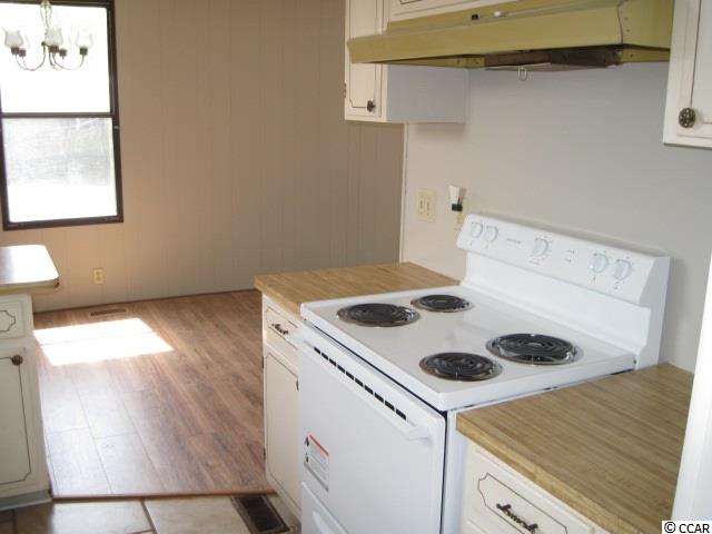 161 Dubose Loop Murrells Inlet, SC 29576 - Photo 8 of 25