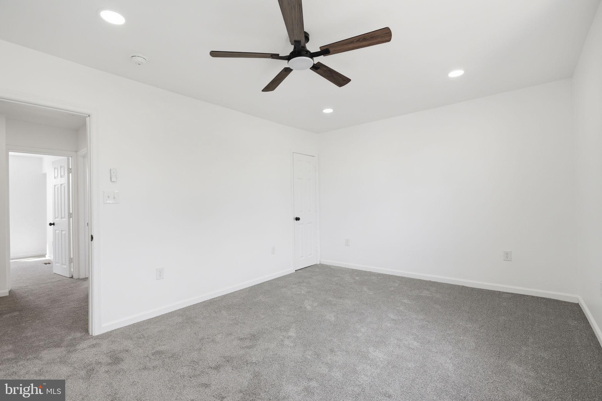 7430 Rugby Street Philadelphia, PA 19138 - Photo 32 of 45 Gallery Image 32