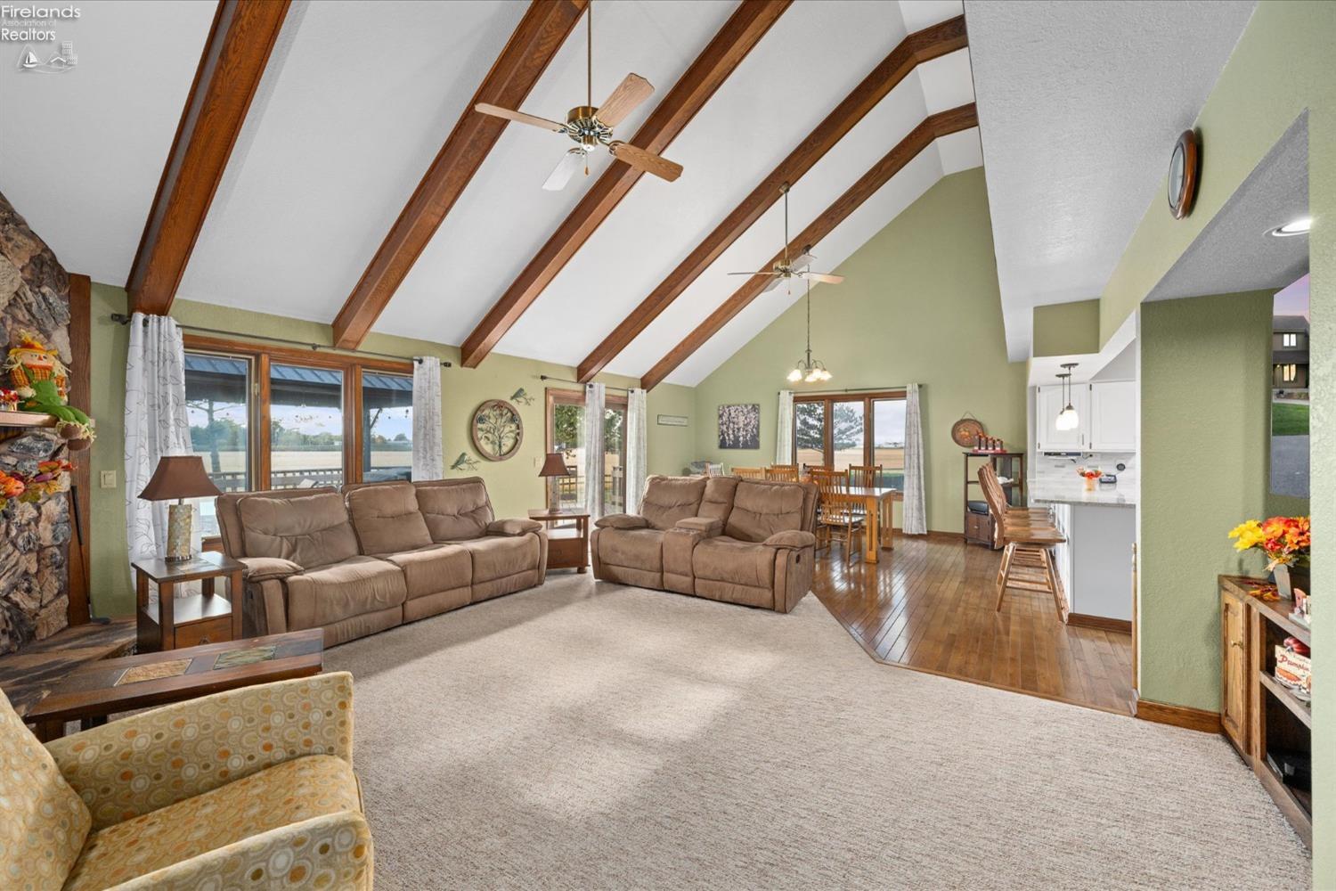 1100 Stadium Road Oregon, OH 43616 - Photo 15 of 43 Gallery Image 15
