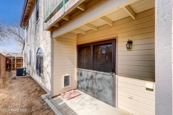 $410,000 | 319 South Alarcon Street, Unit 2A, Prescott, AZ 86303