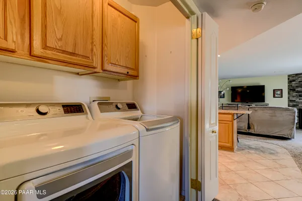 $410,000 | 319 South Alarcon Street, Unit 2A, Prescott, AZ 86303
