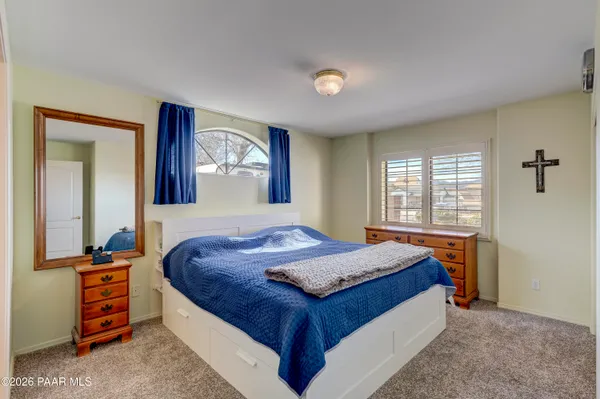 $410,000 | 319 South Alarcon Street, Unit 2A, Prescott, AZ 86303