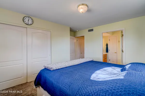 $410,000 | 319 South Alarcon Street, Unit 2A, Prescott, AZ 86303