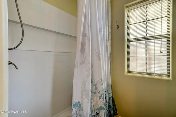 $410,000 | 319 South Alarcon Street, Unit 2A, Prescott, AZ 86303