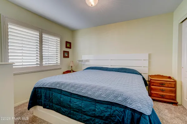 $410,000 | 319 South Alarcon Street, Unit 2A, Prescott, AZ 86303