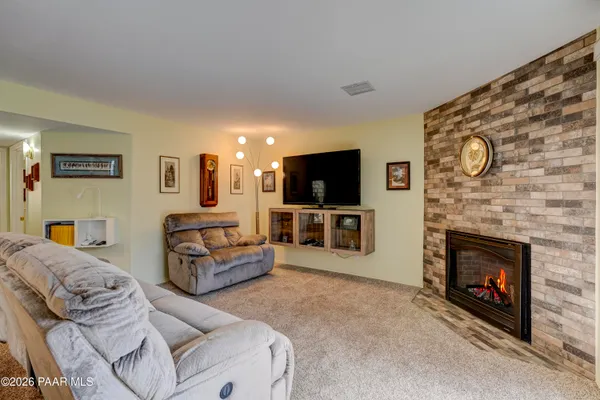 $410,000 | 319 South Alarcon Street, Unit 2A, Prescott, AZ 86303