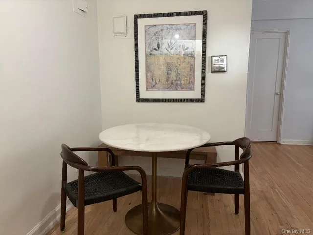 $289,000 | 39-20 52nd Street, Unit 5E | Woodside