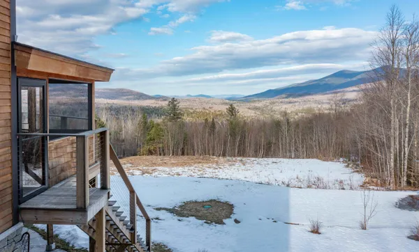 $1,649,000 | 365 Tunnel Stream Road, Benton, NH 03785